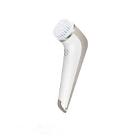 New design facial cleansing for wholesales Professional face wash brush